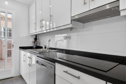 Rækkehus i Los Balcones, Alicante, Los Balcones - € 349.000 | Ref: Z-B1049 - foto 10