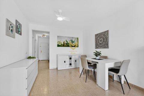 Lejlighed i Adeje, Tenerife, Adeje - € 330.000 | Ref: P00110/13668 - foto 2