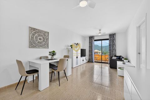 Lejlighed i Adeje, Tenerife, Adeje - € 330.000 | Ref: P00110/13668 - foto 3