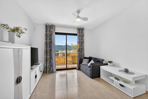 Lejlighed i Adeje, Tenerife, Adeje - € 330.000 | Ref: P00110/13668 - foto 4