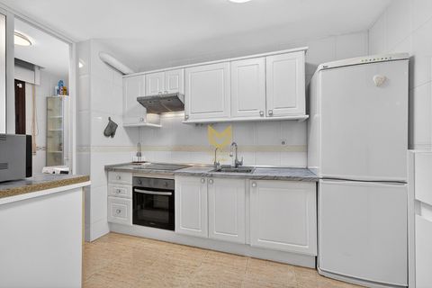 Lejlighed i Adeje, Tenerife, Adeje - € 330.000 | Ref: P00110/13668 - foto 5