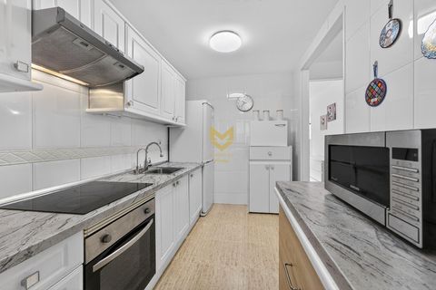 Lejlighed i Adeje, Tenerife, Adeje - € 330.000 | Ref: P00110/13668 - foto 6