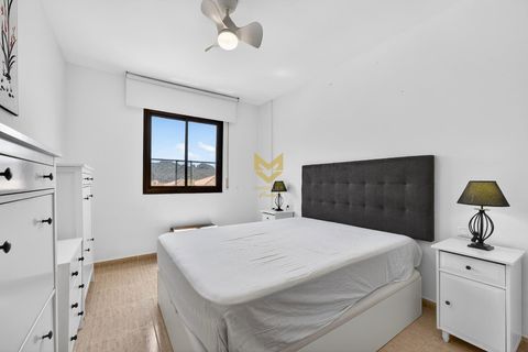 Lejlighed i Adeje, Tenerife, Adeje - € 330.000 | Ref: P00110/13668 - foto 7