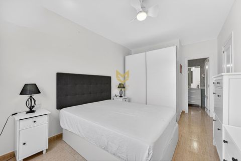 Lejlighed i Adeje, Tenerife, Adeje - € 330.000 | Ref: P00110/13668 - foto 8