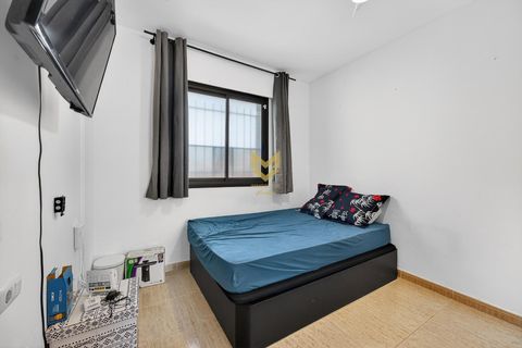 Lejlighed i Adeje, Tenerife, Adeje - € 330.000 | Ref: P00110/13668 - foto 9