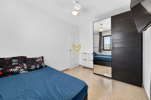 Lejlighed i Adeje, Tenerife, Adeje - € 330.000 | Ref: P00110/13668 - foto 10