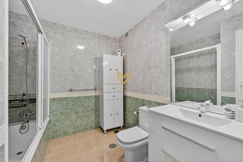 Lejlighed i Adeje, Tenerife, Adeje - € 330.000 | Ref: P00110/13668 - foto 11