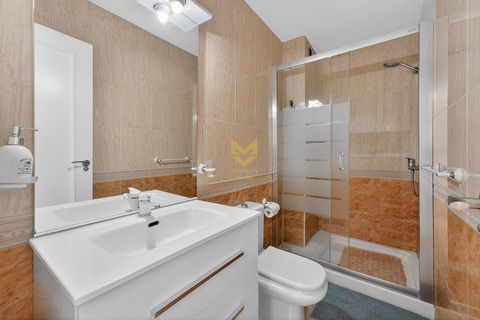 Lejlighed i Adeje, Tenerife, Adeje - € 330.000 | Ref: P00110/13668 - foto 12