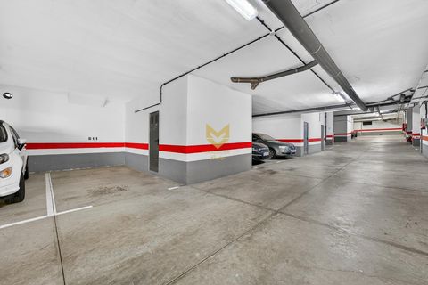 Lejlighed i Adeje, Tenerife, Adeje - € 330.000 | Ref: P00110/13668 - foto 13