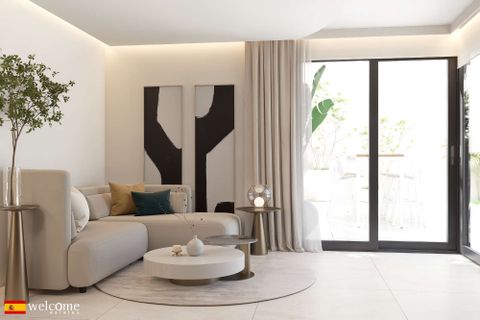 Villa i Algorfa, Alicante, Algorfa - € 325.000 | Ref: 658025 - foto 7
