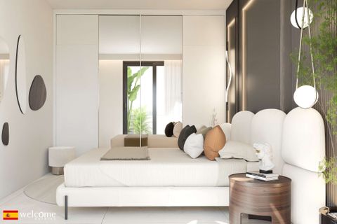 Villa i Algorfa, Alicante, Algorfa - € 325.000 | Ref: 658025 - foto 11
