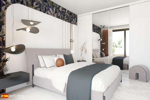 Villa i Algorfa, Alicante, Algorfa - € 325.000 | Ref: 658025 - foto 13