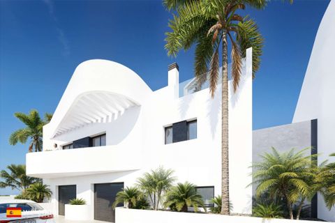 Villa en Algorfa, Alicante, Algorfa - € 675.000 | Ref: 658027 - photo 5