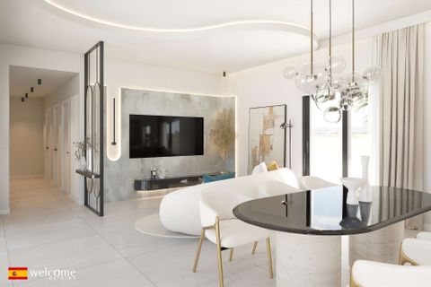 Villa en Algorfa, Alicante, Algorfa - € 675.000 | Ref: 658027 - photo 10