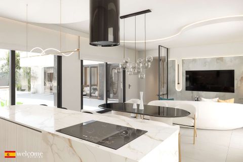 Villa en Algorfa, Alicante, Algorfa - € 675.000 | Ref: 658027 - photo 11
