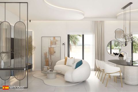 Villa en Algorfa, Alicante, Algorfa - € 675.000 | Ref: 658027 - photo 12
