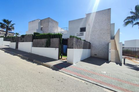 Apartamento en Algorfa, Alicante, Algorfa - € 235.000 | Ref: MCO-39515 - photo 7