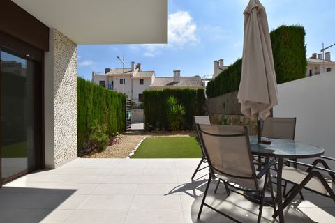 Apartamento en Algorfa, Alicante, Algorfa - € 235.000 | Ref: MCO-39515 - photo 3