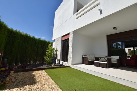 Apartamento en Algorfa, Alicante, Algorfa - € 235.000 | Ref: MCO-39515 - photo 29