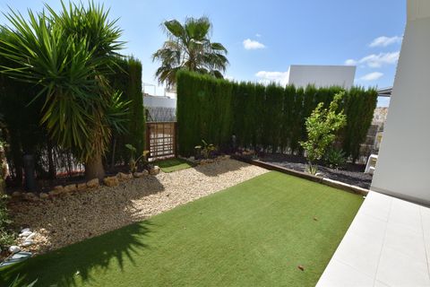 Apartamento en Algorfa, Alicante, Algorfa - € 235.000 | Ref: MCO-39515 - photo 33