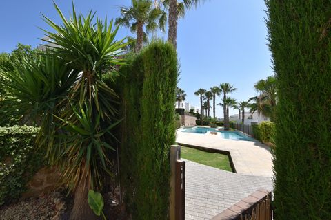 Apartamento en Algorfa, Alicante, Algorfa - € 235.000 | Ref: MCO-39515 - photo 41