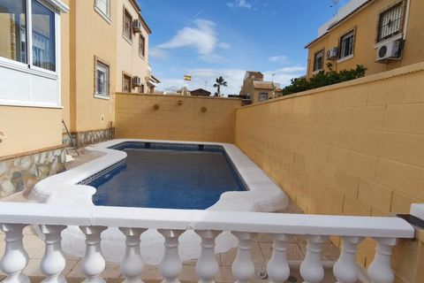 Villa a Rojales, Alicante, Rojales - € 275.000 | Ref: MCO-29137 - foto 2