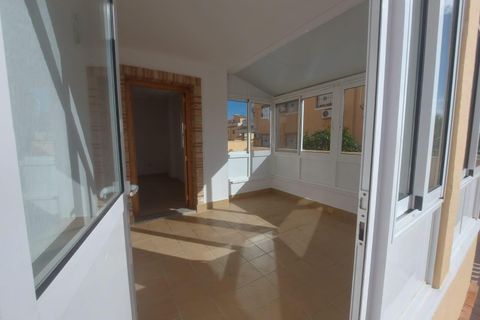 Villa a Rojales, Alicante, Rojales - € 275.000 | Ref: MCO-29137 - foto 5
