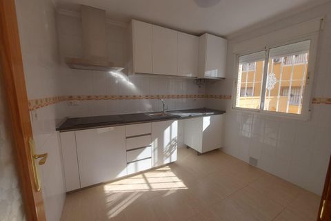 Villa a Rojales, Alicante, Rojales - € 275.000 | Ref: MCO-29137 - foto 10
