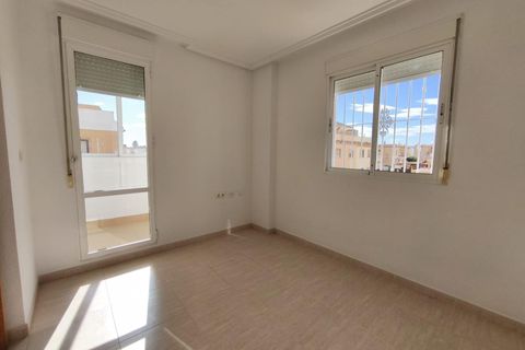 Villa a Rojales, Alicante, Rojales - € 275.000 | Ref: MCO-29137 - foto 18
