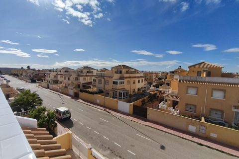 Villa a Rojales, Alicante, Rojales - € 275.000 | Ref: MCO-29137 - foto 28