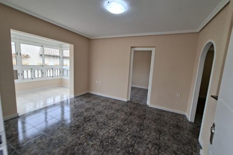 Bungalou a Orihuela Costa, Alicante, Orihuela Costa - € 179.000 | Ref: MCO-30487 - foto 8