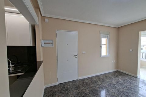 Bungalou a Orihuela Costa, Alicante, Orihuela Costa - € 179.000 | Ref: MCO-30487 - foto 10