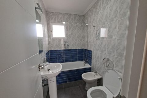 Bungalou a Orihuela Costa, Alicante, Orihuela Costa - € 179.000 | Ref: MCO-30487 - foto 15