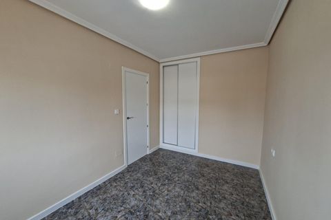 Bungalou a Orihuela Costa, Alicante, Orihuela Costa - € 179.000 | Ref: MCO-30487 - foto 16
