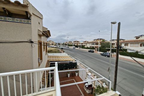 Bungalou a Orihuela Costa, Alicante, Orihuela Costa - € 179.000 | Ref: MCO-30487 - foto 22
