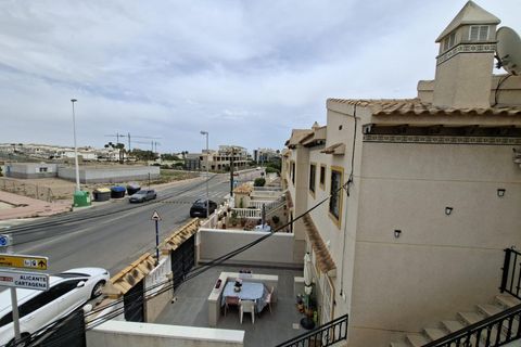 Bungalou a Orihuela Costa, Alicante, Orihuela Costa - € 179.000 | Ref: MCO-30487 - foto 23