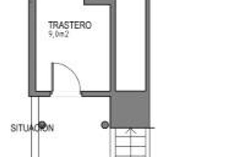Bungalou a Orihuela Costa, Alicante, Orihuela Costa - € 179.000 | Ref: MCO-30487 - foto 28