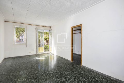 Leilighet i Barcelona, Barcelona, Barcelona - € 699 000 | Ref: BCN70132 - foto 2