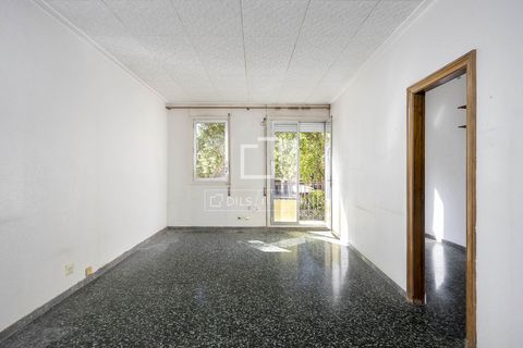 Leilighet i Barcelona, Barcelona, Barcelona - € 699 000 | Ref: BCN70132 - foto 3