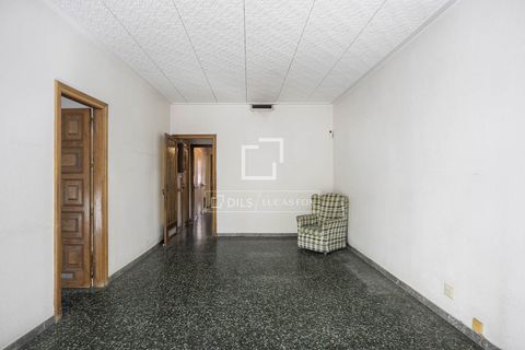 Leilighet i Barcelona, Barcelona, Barcelona - € 699 000 | Ref: BCN70132 - foto 4