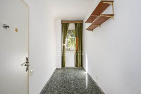 Leilighet i Barcelona, Barcelona, Barcelona - € 699 000 | Ref: BCN70132 - foto 5