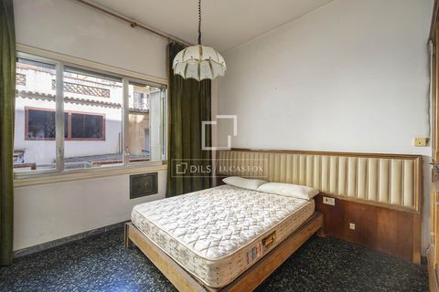 Leilighet i Barcelona, Barcelona, Barcelona - € 699 000 | Ref: BCN70132 - foto 9