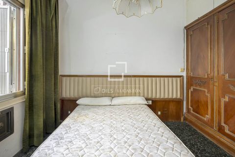 Leilighet i Barcelona, Barcelona, Barcelona - € 699 000 | Ref: BCN70132 - foto 10