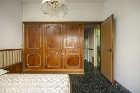 Leilighet i Barcelona, Barcelona, Barcelona - € 699 000 | Ref: BCN70132 - foto 11