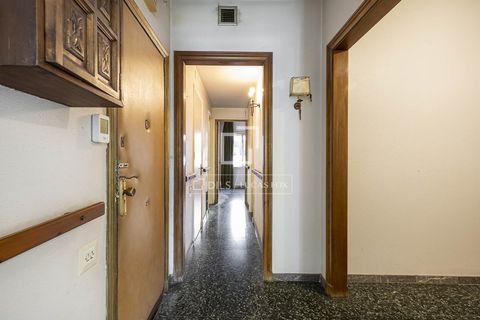 Leilighet i Barcelona, Barcelona, Barcelona - € 699 000 | Ref: BCN70132 - foto 12