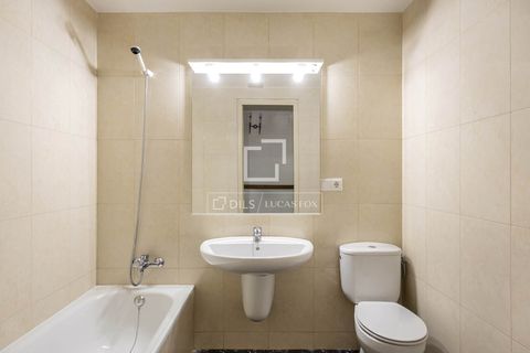 Leilighet i Barcelona, Barcelona, Barcelona - € 699 000 | Ref: BCN70132 - foto 14