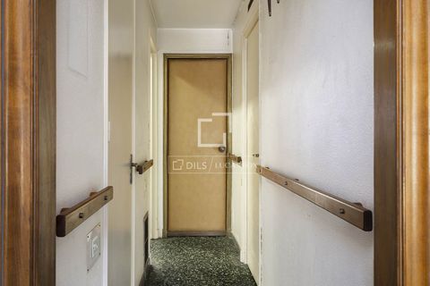 Leilighet i Barcelona, Barcelona, Barcelona - € 699 000 | Ref: BCN70132 - foto 15