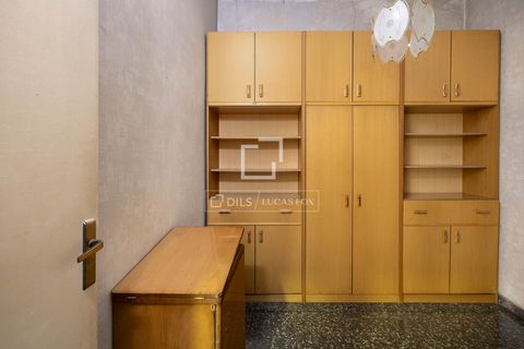 Leilighet i Barcelona, Barcelona, Barcelona - € 699 000 | Ref: BCN70132 - foto 16