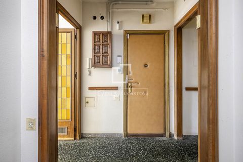 Leilighet i Barcelona, Barcelona, Barcelona - € 699 000 | Ref: BCN70132 - foto 17