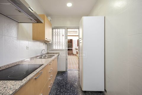 Leilighet i Barcelona, Barcelona, Barcelona - € 699 000 | Ref: BCN70132 - foto 18